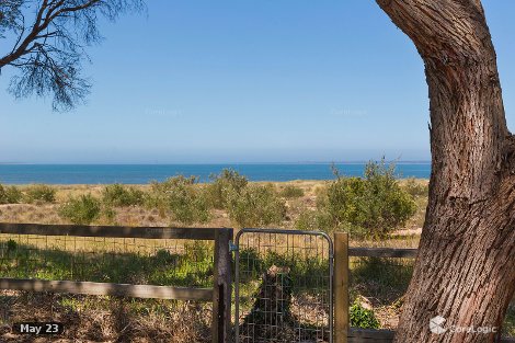 7 Bass Ct, Balnarring Beach, VIC 3926