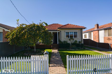 61 Enfield Ave, Lithgow, NSW 2790