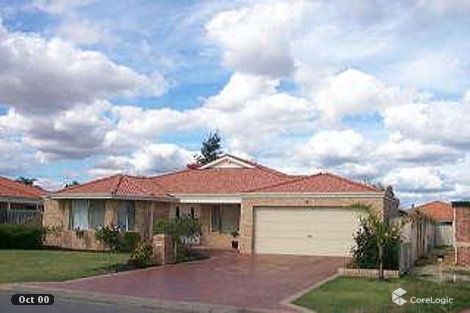 173 Station St, East Cannington, WA 6107