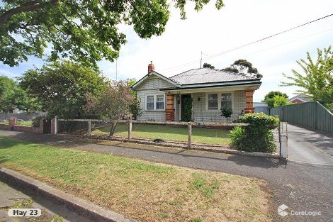 710 Talbot St S, Redan, VIC 3350