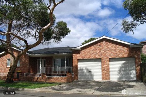 19a Renown Ave, Wiley Park, NSW 2195