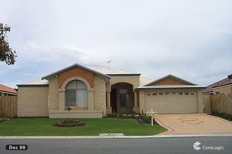 102 Warradale Tce, Landsdale, WA 6065