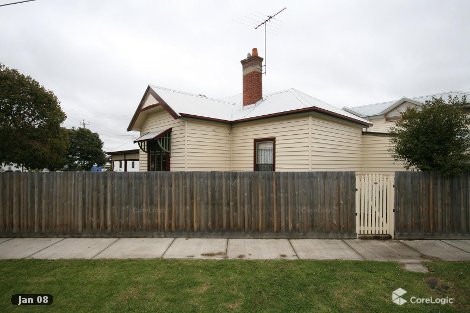 15 St Albans Rd, East Geelong, VIC 3219