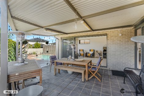 59 San Cristobal Dr, Green Valley, NSW 2168