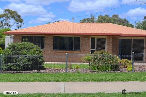 2a Copp St, Pittsworth, QLD 4356