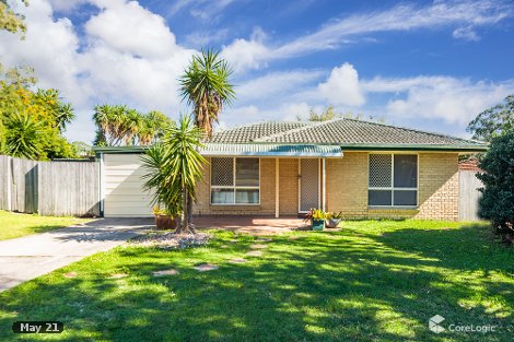 26 Houdini Tce, Edens Landing, QLD 4207