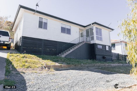 67 Charlotte St, New Norfolk, TAS 7140