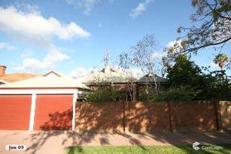 15 Carter St, Thorngate, SA 5082