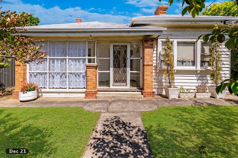 6 Bree Rd, Hamilton, VIC 3300