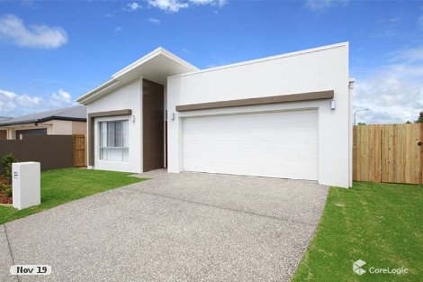 7 Banyandah Cl, Birtinya, QLD 4575