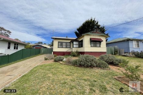 9 Neuss Ave, Cooma, NSW 2630