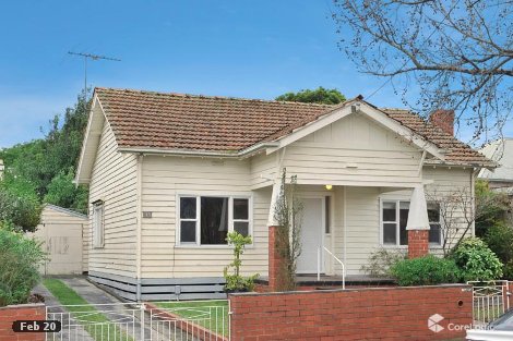 35 Nelson Rd, Camberwell, VIC 3124