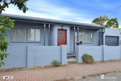 39 Russell St, Glenelg North, SA 5045