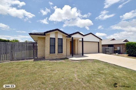 17 Sunpoint Way, Calliope, QLD 4680