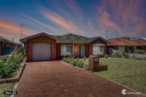 14 Noble Ave, Goolwa North, SA 5214