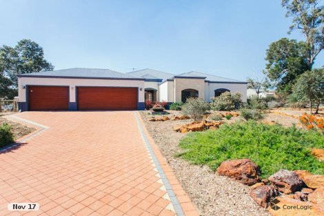 3 Blissett Dr, Bedfordale, WA 6112