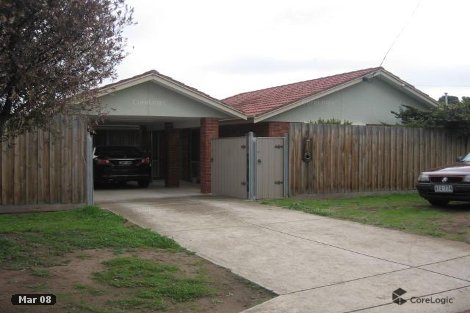 49 Eyre St, Westmeadows, VIC 3049