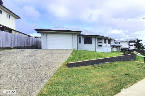 28 Bjelke Cct, Rural View, QLD 4740