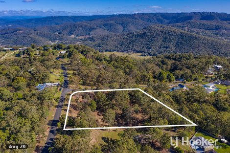 4 Walter Ct, Wongawallan, QLD 4210