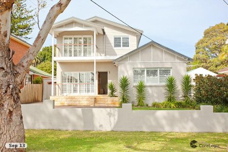 48 Bennett St, Curl Curl, NSW 2096