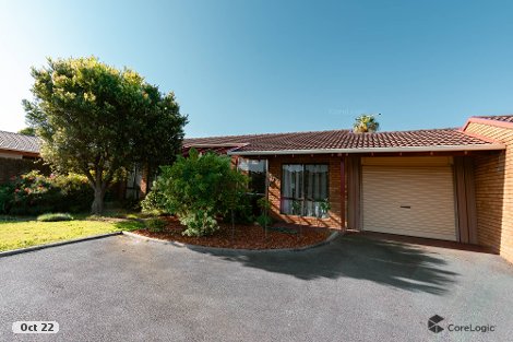 3/220 North Rd, Yakamia, WA 6330