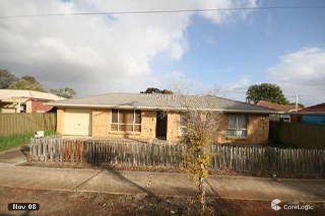 21a Fifth Ave, Woodville Gardens, SA 5012