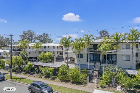 226/26-32 Edward St, Caboolture, QLD 4510