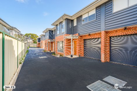 1/79 Melbourne St, Oxley Park, NSW 2760