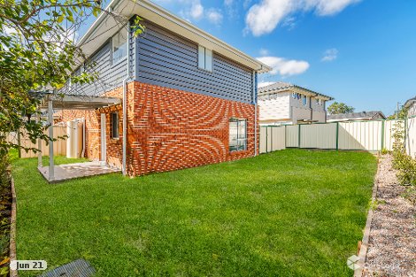 5/79 Melbourne St, Oxley Park, NSW 2760