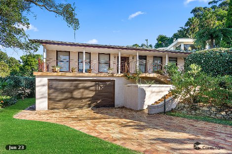 1 Cunningham Pl, Keiraville, NSW 2500