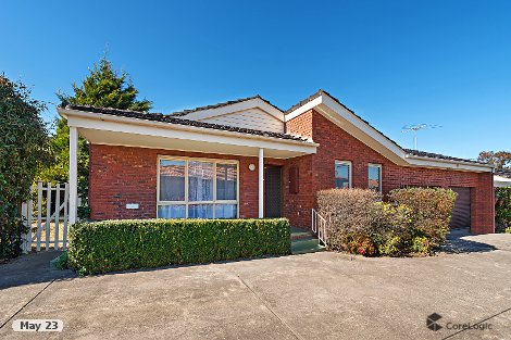 1/101 Essex St, Pascoe Vale, VIC 3044