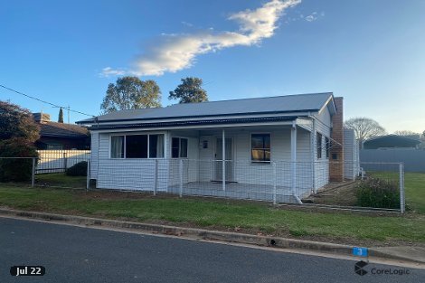 3 Soles St, Rutherglen, VIC 3685