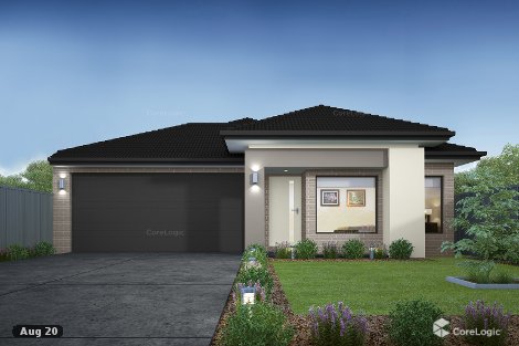 979 Hikari Cres, Cranbourne South, VIC 3977