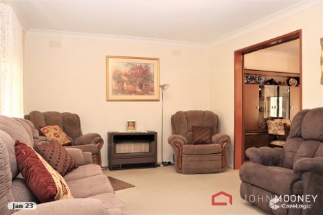 29 Geneva Cres, Lake Albert, NSW 2650