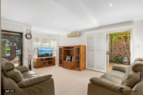 10/73-81 Balgownie Rd, Balgownie, NSW 2519