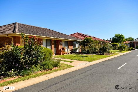 54/44 Dalman Pkwy, Glenfield Park, NSW 2650