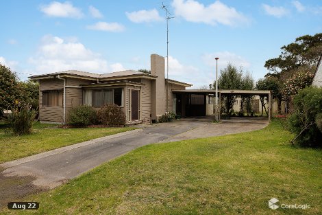 88 Reed Cres, Wonthaggi, VIC 3995