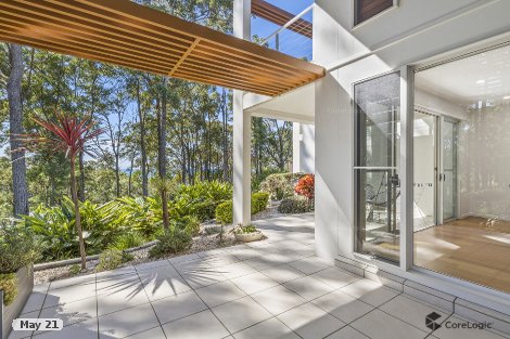 32/1 Five Islands Dr, Coffs Harbour, NSW 2450