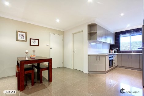 7/27 Underwood St, Corrimal, NSW 2518