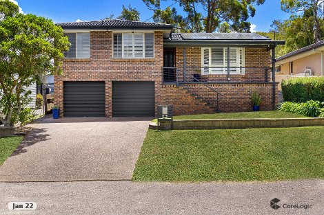 19 Elsinore Ave, Chain Valley Bay, NSW 2259