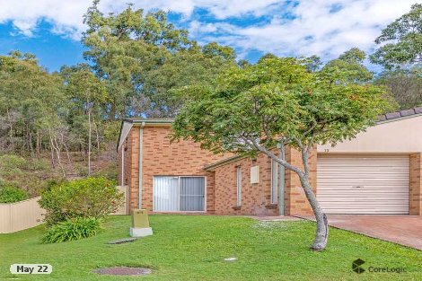 13/30 Gemvale Rd, Reedy Creek, QLD 4227