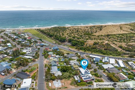 10 Broadbeach Dr, Maslin Beach, SA 5170