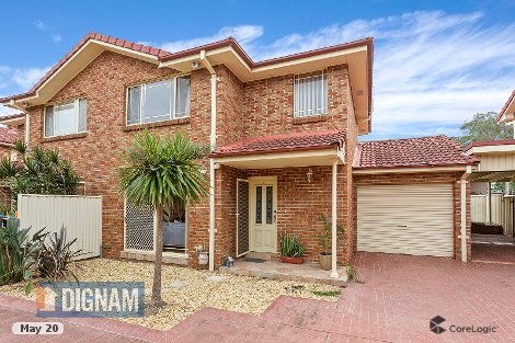 6/15-17 Payne Rd, East Corrimal, NSW 2518