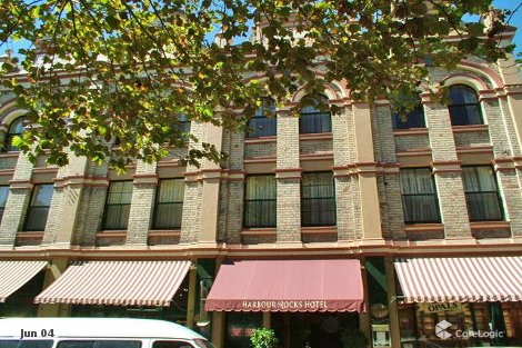 44 Harrington St, The Rocks, NSW 2000