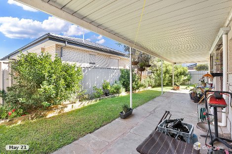 39 Galway St, Kilburn, SA 5084