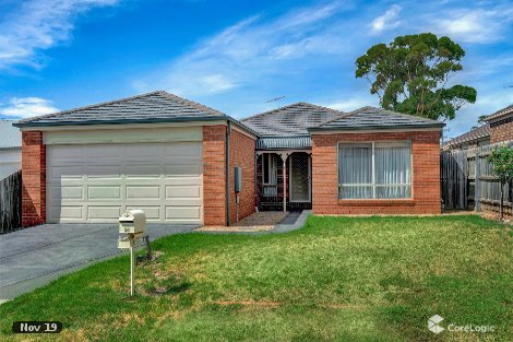 56 Glitter Rd, Diggers Rest, VIC 3427