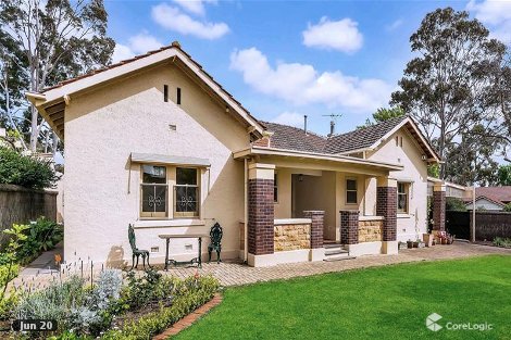 2 Bedford St, Kensington Park, SA 5068