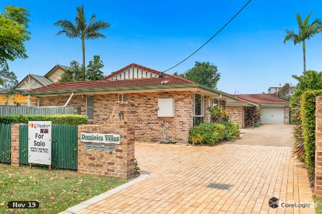 1/11 Channel St, Cleveland, QLD 4163