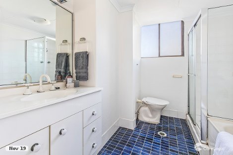 32/47 Gerard St, Cremorne, NSW 2090