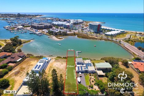 64b Ormsby Tce, Mandurah, WA 6210